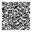 QR-Code mit Adresse von Frau Birthe Graefke