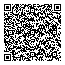 QR-Code mit Adresse von Frau Britta Berkau