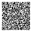 QR-Code mit Adresse von Frau Angelika Ciesielski