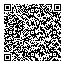 QR-Code mit Adresse von Frau Gudrun Grupp