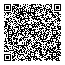 QR-Code mit Adresse von Frau Andrea Czok