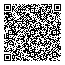 QR-Code mit Adresse von Frau Cosima Ahlers