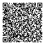 QR-Code mit Adresse von Frau Cornelia Pelz