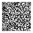 QR-Code mit Adresse von Frau Marion Weise