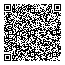 QR-Code mit Adresse von Frau Patricia Könneker