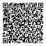 QR-Code mit Adresse von Frau Selma Kilinc