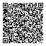 QR-Code mit Adresse von Frau Johanna Kalmbach