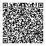 QR-Code mit Adresse von Frau Vivien Manzke