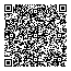 QR-Code mit Adresse von Frau Sylvia Brodbeck-Kempf