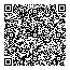 QR-Code mit Adresse von Frau Christiane Burhorn-Lorenz