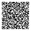 QR-Code mit Adresse von Frau Sousan Movahed Yousefi