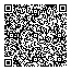 QR-Code mit Adresse von Frau Angela Wiedemann