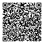 QR-Code mit Adresse von Frau Ingrid Wachs-Klingenberg