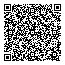 QR-Code mit Adresse von Frau Anja Pelkmann