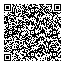 QR-Code mit Adresse von Frau Brigitte Rausch