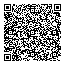 QR-Code mit Adresse von Frau Angelika Meskat