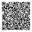 QR-Code mit Adresse von Frau Angela Federhen