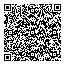 QR-Code mit Adresse von Frau Martina Brewer-Hecker