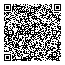 QR-Code mit Adresse von Frau J. Benz