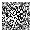 QR-Code mit Adresse von Frau Sandra Pfeffer