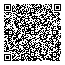 QR-Code mit Adresse von Frau Ulrike Adel