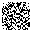 QR-Code mit Adresse von Frau Barbara Möll