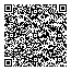 QR-Code mit Adresse von Frau Beate Holst-Redelhammer