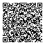 QR-Code mit Adresse von Frau Anett Köhler