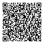 QR-Code mit Adresse von Frau Annett Walter