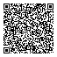 QR-Code mit Adresse von Frau Anne Küblbeck-Ing