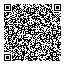 QR-Code mit Adresse von Frau Astrid Böhm-Schellenberg