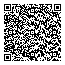 QR-Code mit Adresse von Frau Maria Koch