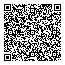 QR-Code mit Adresse von Frau Alexandra Tägtmeyer