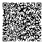 QR-Code mit Adresse von Frau Anja Jahn