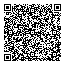 QR-Code mit Adresse von Frau Tina Mac Neil