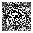 QR-Code mit Adresse von Frau Stephanie Groß