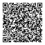 QR-Code mit Adresse von Frau Tomke Farjon