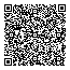 QR-Code mit Adresse von Frau Galina Gottselich