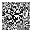 QR-Code mit Adresse von Frau B. Bornemann