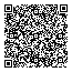 QR-Code mit Adresse von Frau Ingeburg Steinborn