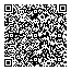 QR-Code mit Adresse von Frau Susanne Depta