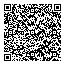 QR-Code mit Adresse von Frau Sandra Kaiser-Lück