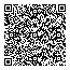 QR-Code mit Adresse von Frau Christiane Grünberg