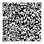 QR-Code mit Adresse von Frau Sandra Otremba