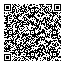 QR-Code mit Adresse von Frau Lisa Ziebeker