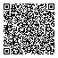 QR-Code mit Adresse von Frau Sonja Fehr