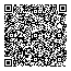 QR-Code mit Adresse von Frau Claudia Schwitalla