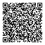 QR-Code mit Adresse von Frau Christina Gaidies