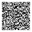 QR-Code mit Adresse von Frau Kerstin Probst