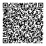 QR-Code mit Adresse von Frau Irene Göttgens